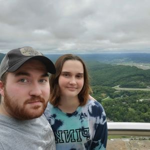 Meet your Posher, Nathaniel